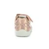 children's barefoot sneakers joma - littleshoes