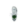 Joma barefoot sneakers - littleshoes