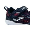 Joma barefoot sneakers - littleshoes