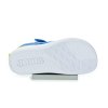children's barefoot sneakers joma - littleshoes