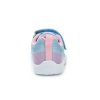 Joma barefoot sneakers - littleshoes