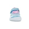 Joma barefoot sneakers - littleshoes