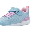 Joma barefoot sneakers - littleshoes