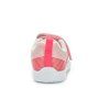 children's barefoot sneakers joma - littleshoes
