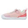 children's barefoot sneakers joma - littleshoes