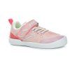 children's barefoot sneakers joma - littleshoes