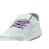 Joma barefoot sneakers - littleshoes