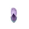 children's barefoot slippers Superfit - little Shoes