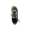 low barefoot sneakers Xero Shoes - Little Shoes
