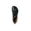 Men's leather barefoot sneakers - Little Shoes