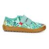 Froddo G1700440-17 Mint barefoot sneakers - little shoes