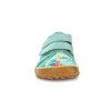 Froddo G1700440-17 Mint barefoot sneakers - little shoes