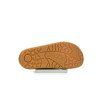 Froddo G1700440-17 Mint barefoot sneakers - little shoes