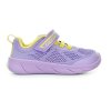 Geox barefoot sneakers - little Shoes