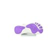Geox barefoot sneakers - little Shoes