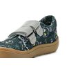 low barefoot shoes jonap - littleshoes