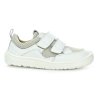 low barefoot sneakers Froddo - Little Shoes