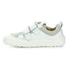 low barefoot sneakers Froddo - Little Shoes