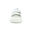 low barefoot sneakers Froddo - Little Shoes