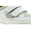 low barefoot sneakers Froddo - Little Shoes