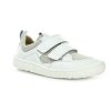 low barefoot sneakers Froddo - Little Shoes