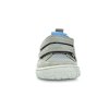 low barefoot sneakers Froddo - Little Shoes