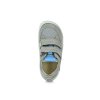 low barefoot sneakers Froddo - Little Shoes