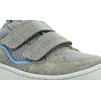 low barefoot sneakers Froddo - Little Shoes