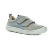 low barefoot sneakers Froddo - Little Shoes