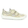 low barefoot sneakers Froddo - Little Shoesupper 30