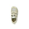 low barefoot sneakers Froddo - Little Shoes