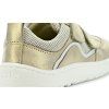 low barefoot sneakers Froddo - Little Shoesupper 30