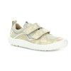 low barefoot sneakers Froddo - Little Shoes