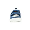 low barefoot sneakers Froddo - Little Shoes