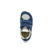 low barefoot sneakers Froddo - Little Shoes