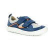 low barefoot sneakers Froddo - Little Shoes