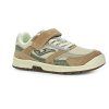 children's barefoot sneakers joma - Little Shoes