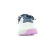 Joma barefoot sneakers - littleshoes