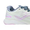 Joma barefoot sneakers - littleshoes