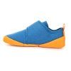 children's barefoot sneakers Superfit - little Shoes