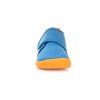 children's barefoot sneakers Superfit - little Shoes