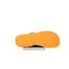 children's barefoot sneakers Superfit - little Shoes