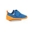 children's barefoot sneakers Superfit - little Shoes