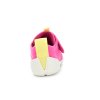 children's barefoot sneakers superfit - littleshoes