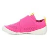 children's barefoot sneakers superfit - littleshoes