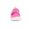 children's barefoot sneakers superfit - littleshoes