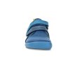 low barefoot sneakers superfit - littleshoes