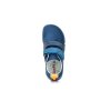 low barefoot sneakers superfit - littleshoes