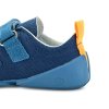 low barefoot sneakers superfit - littleshoes