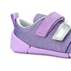 low barefoot sneakers superfit - littleshoes